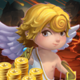 拯救小天使v1.0.0