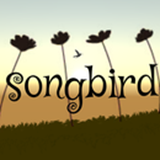 唱歌的鸟v1.1