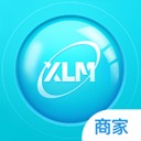 洗了么商家端v2.0.8