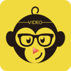 猴酷视频v1.4.4