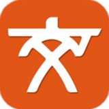 文創(chuàng)資本v1.5.1