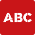 ABC英语v2.0.4