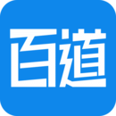 百道學(xué)習(xí)v2.19.000