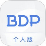 bdp個(gè)人版v1.0.7