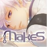 MakeS早安我的少年v1.0.3