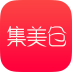 集美倉v0.0.7