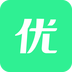 優(yōu)宜家v0.0.6