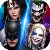 DC Unchainedv1.0.48