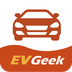 EVGeekv1.0.5