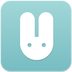 西米兔v1.1.0