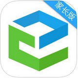 遼寧校訊通家長版v2.5.20