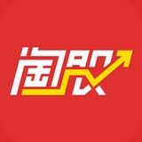 通金視頻v3.3.0