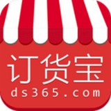 店商互聯(lián)v3.2.1