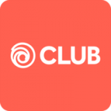 Ubisoft Clubv5.8.2