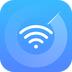 WiFi探探v1.0.0