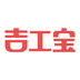 吉工寶v4.1.1