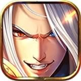 魔法师传说v4.0.0