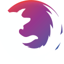 Firefox Focusv8.0.8