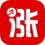 涨乐交易v4.1.0