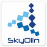 skyolin助手v2.5最新版本