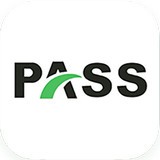 PASS计划v1.8.7