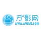 萬影網(wǎng)電影網(wǎng)v1.0