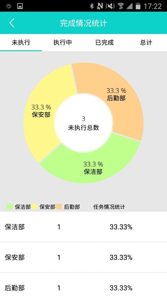 智慧巡检v1.0.2截图5