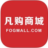 凡購商城v3.0.6.3