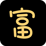 轉(zhuǎn)轉(zhuǎn)富v1.3