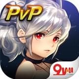 英魂之戰(zhàn)v1.7.29