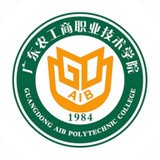 广东农工商学院v1.0.4