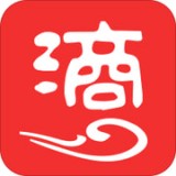 滳慧商學v3.9.2