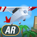 AR凯德飞机v2.4.1