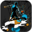 3D街头篮球v1.0.1