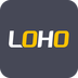 LOHOv1.6.4