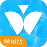 維爾e學(xué)車v2.1.8