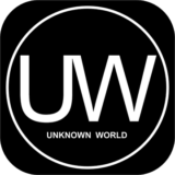 UnknownWorldv1.0.9