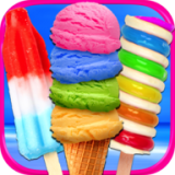 彩虹冰淇淋v2.6