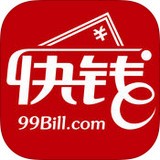 萬(wàn)達(dá)快錢v5.5.2.22