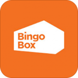 缤果盒子bingoboxv3.2.0