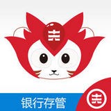 十六鋪金融v1.5.0