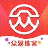 众易推客v1.0