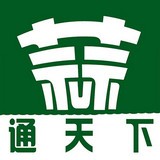 蒜通天下大蒜網(wǎng)v1.0.0