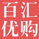 百匯優(yōu)購v2.5.4