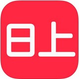 日上免税店v1.0.0