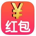 風(fēng)云雙號(hào)v2.8