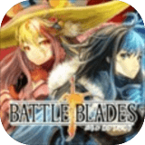 BattleofBlade1.0.2