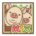 养猪场MIXv6.7