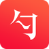 吾掌勺厨师端v3.1.5