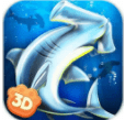 锤头鲨模拟3Dv1.0.0